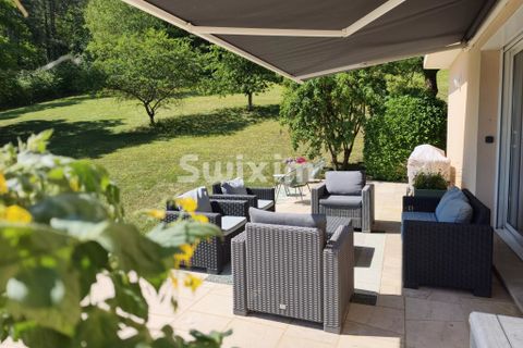 Masia a Beaune, Cote-d'Or, Beaune - € 1.150.000 | Ref: 70841PP - foto 2
