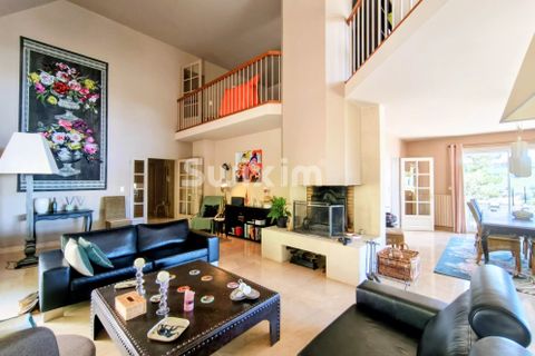 Masia a Beaune, Cote-d'Or, Beaune - € 1.150.000 | Ref: 70841PP - foto 3