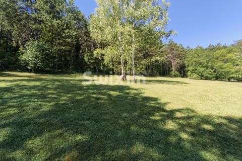 Masia a Beaune, Cote-d'Or, Beaune - € 1.150.000 | Ref: 70841PP - foto 4