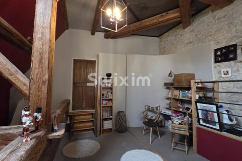 Wohnung in Poligny, Jura, Poligny - € 170.000 | Ref: 19391LV - Foto 3