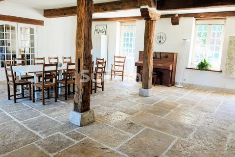 Landejendom i Beaune, Cote-d'Or, Beaune - € 1.490.000 | Ref: 70841PP - foto 3