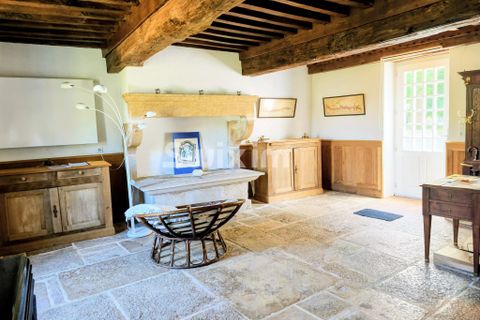 Landejendom i Beaune, Cote-d'Or, Beaune - € 1.490.000 | Ref: 70841PP - foto 4