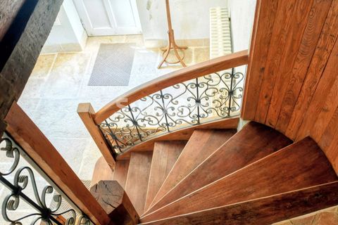Landejendom i Beaune, Cote-d'Or, Beaune - € 1.490.000 | Ref: 70841PP - foto 6