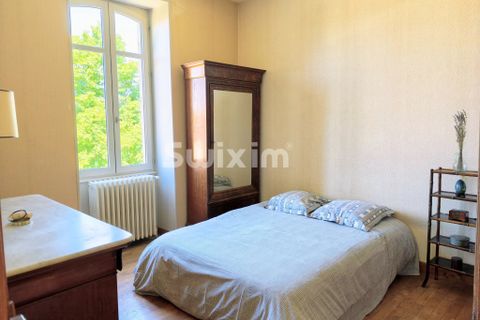 Landejendom i Beaune, Cote-d'Or, Beaune - € 1.490.000 | Ref: 70841PP - foto 7