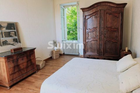 Landejendom i Beaune, Cote-d'Or, Beaune - € 1.490.000 | Ref: 70841PP - foto 8