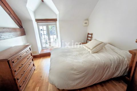 Landejendom i Beaune, Cote-d'Or, Beaune - € 1.490.000 | Ref: 70841PP - foto 9