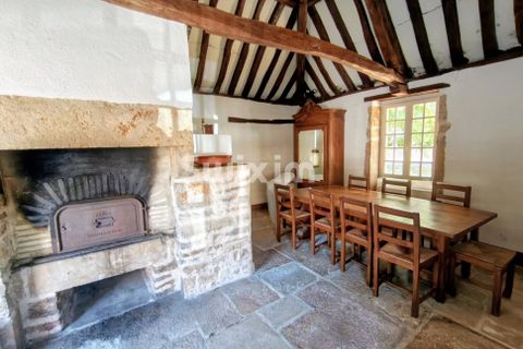 Landejendom i Beaune, Cote-d'Or, Beaune - € 1.490.000 | Ref: 70841PP - foto 15