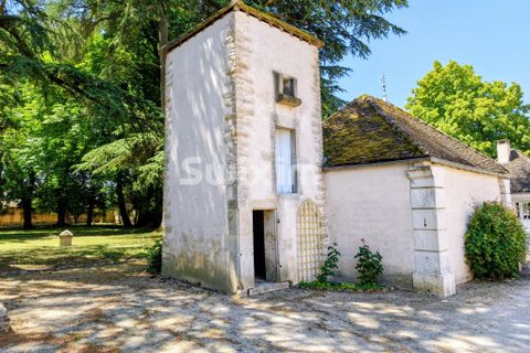 Landejendom i Beaune, Cote-d'Or, Beaune - € 1.490.000 | Ref: 70841PP - foto 16