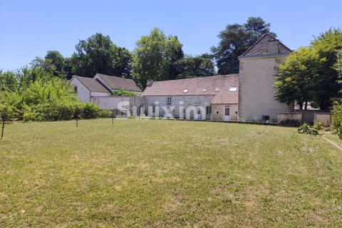Landejendom i Beaune, Cote-d'Or, Beaune - € 1.490.000 | Ref: 70841PP - foto 17
