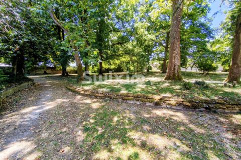 Landejendom i Beaune, Cote-d'Or, Beaune - € 1.490.000 | Ref: 70841PP - foto 18
