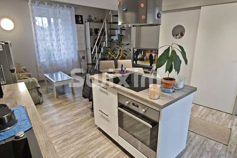 Villa in Damparis, Jura, Damparis - € 90.000 | Ref: 19285FB - foto 3
