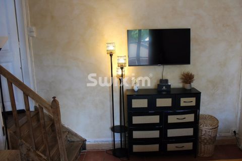 Villa i Damparis, Jura, Damparis - € 139.000 | Ref: 19403SJ - foto 5