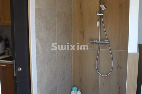 Villa i Damparis, Jura, Damparis - € 139.000 | Ref: 19403SJ - foto 7