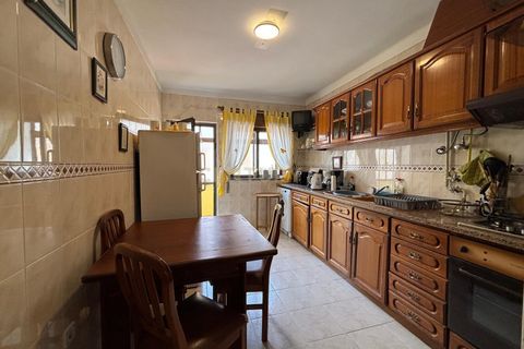 Lejlighed i Entroncamento, Santarem, Entroncamento - € 180.000 | Ref: C0452-00608 - foto 1