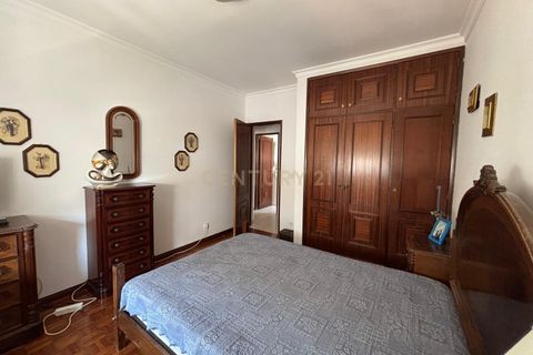 Lejlighed i Entroncamento, Santarem, Entroncamento - € 180.000 | Ref: C0452-00608 - foto 2