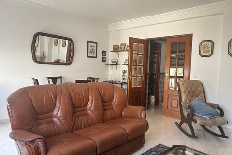 Lejlighed i Entroncamento, Santarem, Entroncamento - € 180.000 | Ref: C0452-00608 - foto 3