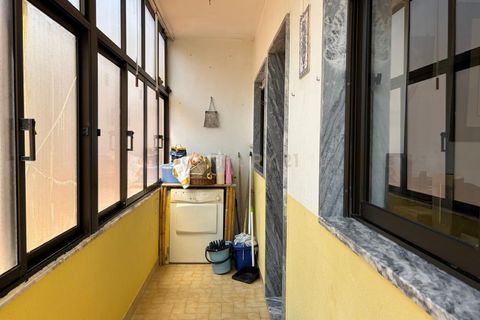 Lejlighed i Entroncamento, Santarem, Entroncamento - € 180.000 | Ref: C0452-00608 - foto 4