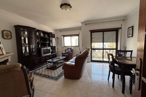 Lejlighed i Entroncamento, Santarem, Entroncamento - € 180.000 | Ref: C0452-00608 - foto 5
