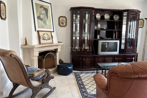 Lejlighed i Entroncamento, Santarem, Entroncamento - € 180.000 | Ref: C0452-00608 - foto 6