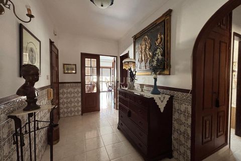 Lejlighed i Entroncamento, Santarem, Entroncamento - € 180.000 | Ref: C0452-00608 - foto 7