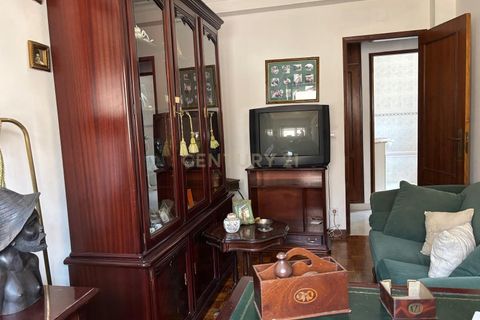 Lejlighed i Entroncamento, Santarem, Entroncamento - € 180.000 | Ref: C0452-00608 - foto 8