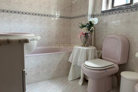 Lejlighed i Entroncamento, Santarem, Entroncamento - € 180.000 | Ref: C0452-00608 - foto 9