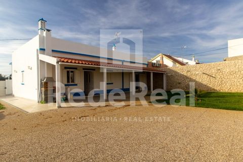 Villa a Faro, Faro, Faro - € 1.250/mes | Ref: 022260046 - foto 3