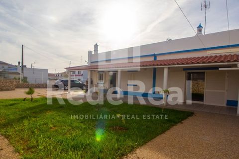 Villa a Faro, Faro, Faro - € 1.250/mes | Ref: 022260046 - foto 4