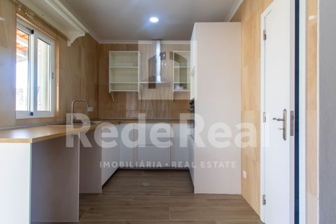 Villa a Faro, Faro, Faro - € 1.250/mes | Ref: 022260046 - foto 5