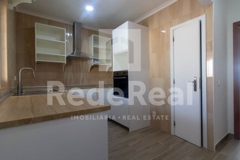 Villa a Faro, Faro, Faro - € 1.250/mes | Ref: 022260046 - foto 6