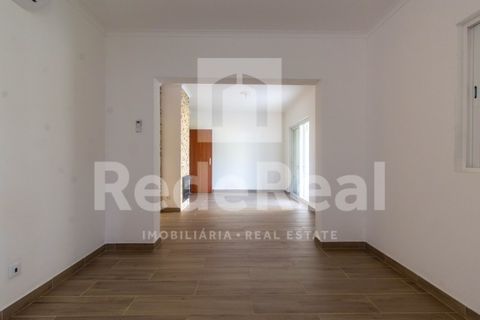 Villa a Faro, Faro, Faro - € 1.250/mes | Ref: 022260046 - foto 7
