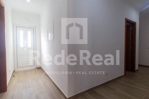 Villa a Faro, Faro, Faro - € 1.250/mes | Ref: 022260046 - foto 8