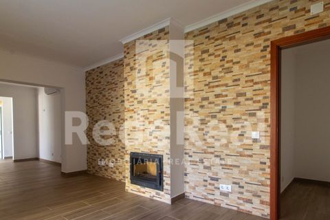 Villa a Faro, Faro, Faro - € 1.250/mes | Ref: 022260046 - foto 9
