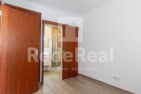 Villa a Faro, Faro, Faro - € 1.250/mes | Ref: 022260046 - foto 10