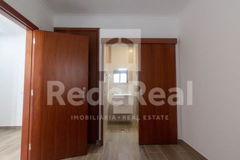 Villa a Faro, Faro, Faro - € 1.250/mes | Ref: 022260046 - foto 11