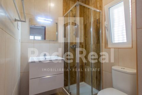 Villa a Faro, Faro, Faro - € 1.250/mes | Ref: 022260046 - foto 12