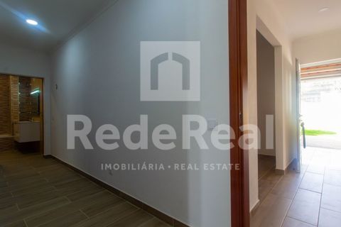 Villa a Faro, Faro, Faro - € 1.250/mes | Ref: 022260046 - foto 13
