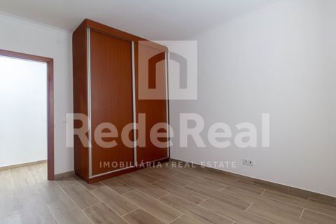 Villa a Faro, Faro, Faro - € 1.250/mes | Ref: 022260046 - foto 14