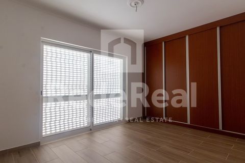 Villa a Faro, Faro, Faro - € 1.250/mes | Ref: 022260046 - foto 15