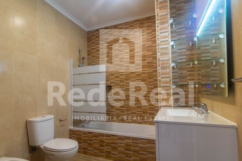 Villa a Faro, Faro, Faro - € 1.250/mes | Ref: 022260046 - foto 16