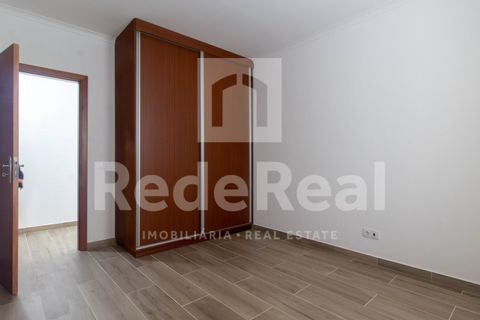 Villa a Faro, Faro, Faro - € 1.250/mes | Ref: 022260046 - foto 17