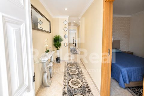 Lejlighed i Conceicao e Estoi, Faro, Conceicao e Estoi - € 282.000 | Ref: 022260045 - foto 2