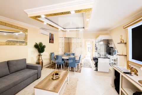 Lejlighed i Conceicao e Estoi, Faro, Conceicao e Estoi - € 282.000 | Ref: 022260045 - foto 3
