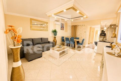Lejlighed i Conceicao e Estoi, Faro, Conceicao e Estoi - € 282.000 | Ref: 022260045 - foto 4