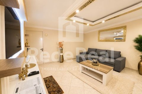 Lejlighed i Conceicao e Estoi, Faro, Conceicao e Estoi - € 282.000 | Ref: 022260045 - foto 5
