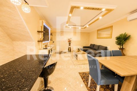 Lejlighed i Conceicao e Estoi, Faro, Conceicao e Estoi - € 282.000 | Ref: 022260045 - foto 6
