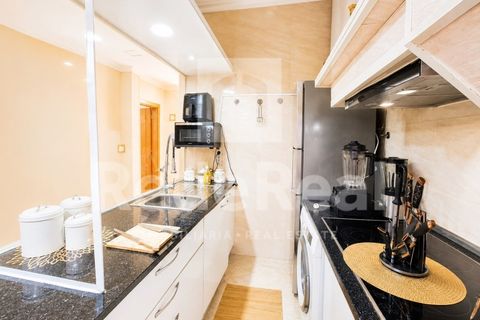 Lejlighed i Conceicao e Estoi, Faro, Conceicao e Estoi - € 282.000 | Ref: 022260045 - foto 7