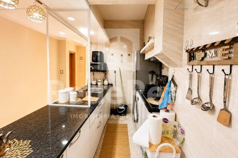 Lejlighed i Conceicao e Estoi, Faro, Conceicao e Estoi - € 282.000 | Ref: 022260045 - foto 8