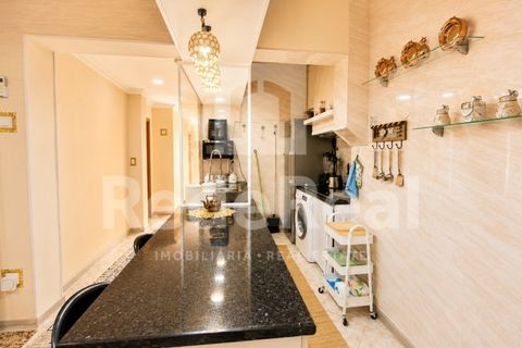 Lejlighed i Conceicao e Estoi, Faro, Conceicao e Estoi - € 282.000 | Ref: 022260045 - foto 9