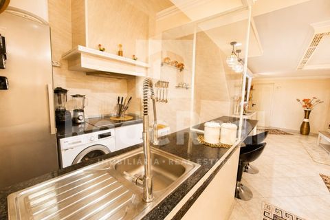 Lejlighed i Conceicao e Estoi, Faro, Conceicao e Estoi - € 282.000 | Ref: 022260045 - foto 10